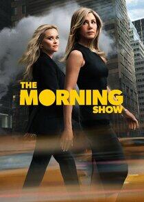 The Morning Show The Morning Show