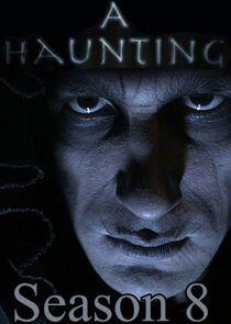 A Haunting - Season 8