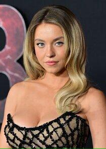 photo of Sydney Sweeney photo of Sydney Sweeney